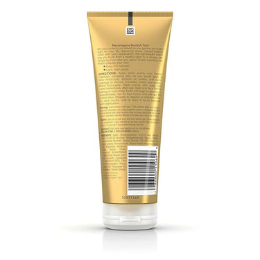 https://cdn.shopify.com/s/files/1/1857/6931/products/ysUM8RLZGs.jpg?v=1685789995